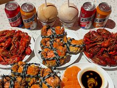 -海德温泉生活馆(朝阳大悦城店)