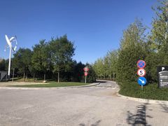 -北京园博大酒店