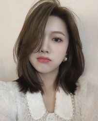 点击看大图 -HD HAIR STYLE