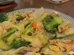 -上楼私房菜(院士路店)