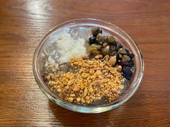 -豆爺小面(朱雀店)