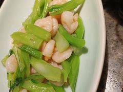 -南京大牌档(凯德1818店)