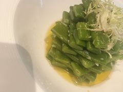 -南京四方酒店-傲途格精选·椽宫中餐厅