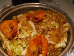 -岭南真味·匠心粤菜(K11店)