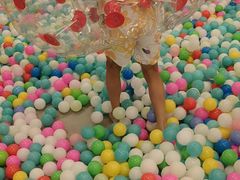 -卡拉卡拉漫温泉汗蒸