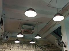-禾诗夜市大饼油条(松江店)