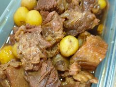 -老东吴食府(雅都店)