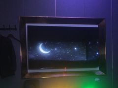 -美足时光•精致悦足•水疗SPA(龙泉店)