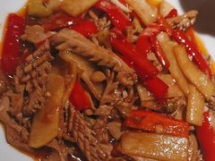 -江南厨子(万象天地店)