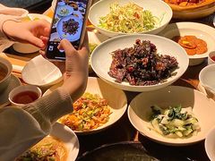 -31号公馆(黄兴广场白果园店)