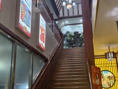 -驴百味(赵县店)