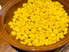 -萨莉亚意式餐厅(杭州西溪龙湖天街店)