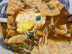 特色原味螺蛳粉-螺阿牛柳州螺蛳粉·特色煲仔饭