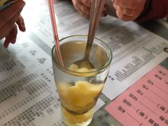 -俊丽双皮奶甜品店