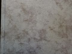 -江上江·精致淮扬菜