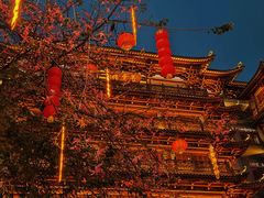 -大佛古寺