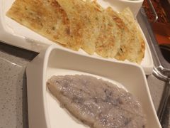 -海底捞火锅(龙湾万达广场店)