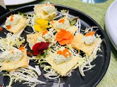 -太守宴·蘭院(天塔店)