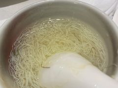 文思豆腐羹-扬州狮子楼·非遗淮扬菜(总店)