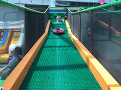 -蒙特利亲子乐园