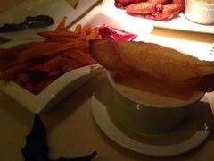 半秋山西餐厅(长虹北路店)-半秋山西餐厅(襄阳万达店)