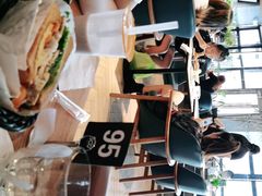 -Bco豆库(星耀天地店)