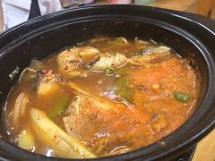 -贤花饭店(城阳店)