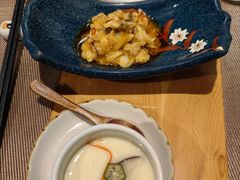 -游You House(西单老佛爷店)