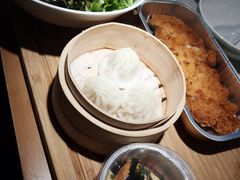 -南小馆(迪士尼小镇店)