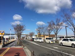 -关西机场华盛顿酒店