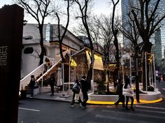-北京联合大学机电学院