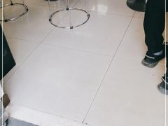 -顶巧鸡汤馄饨(虹口总店)