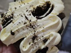 -酵墅·红酒酵母面包(羲和广场店)