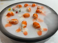 -西郊壹号