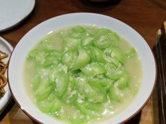 -江南小叙·美食研究院(鱼街店)
