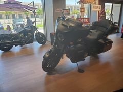 -北京德悦行BMW宝马摩托车