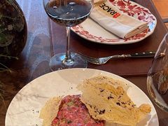 -Mammamia意大利餐厅(阳春巷店)