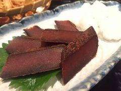 -松涛日本料理