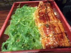 -石屋料理(南京西路店)