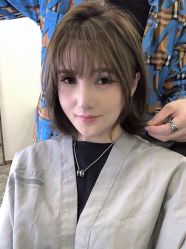 -INSTYLE造型·明星店