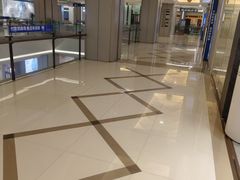 -红星美凯龙(上海沪南店)