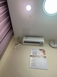 -涌泉妈咪树通乳·产后恢复