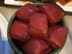 -106餐厅(山水文园店)