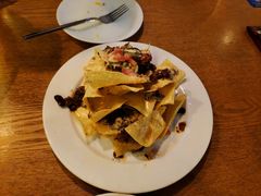 -味德西餐音乐酒吧 Wade's Bar&Grill