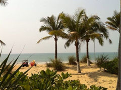 iphone_upload_pic-三亚亚龙湾天域度假酒店