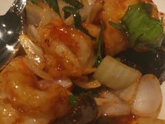 -北京四季酒店·采逸轩
