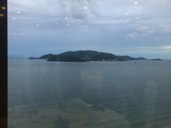 -国际金钻海鲜餐厅