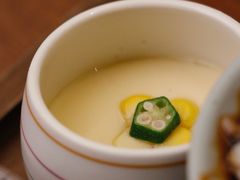 -莳空烧鸟店(晨沐店)