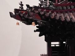 -中国紫檀博物馆