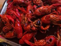 -燚焱炎火铜锅涮·烧烤